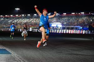 BIB: 
                            <button type="button" onclick="openModal(19599144)" class="btn btn-primary btn-sm float-right btn-popup" data-toggle="modal" data-target=".modal-high-quality">
                        <i class="fas fa-shopping-cart"></i> Add to Cart
                    </button>
                                            <button type="button" onclick="isThisMe(19599144, true)" class="btn btn-success btn-sm float-right btn-popup btn-isme hidden" data-toggle="tooltip" data-placement="bottom" title="นี่คือรูปของคุณใช่ไหม คลิกที่นี่เพื่อเอาเข้าอัลบั้ม">
                        <i class="fas fa-plus"></i> Add to album
                    </button>
                    <button type="button" onclick="isThisMe(19599144, false)" class="btn btn-warning btn-sm float-right btn-popup btn-isnotme hidden">
                        <i class="fas fa-ban"></i> Remove from album
                    </button>